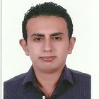 AHMED gamal aly khalifa aly, Site Engineer