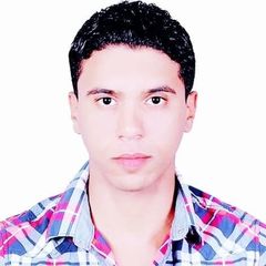 Hassan Mohamed Hassan El Sayed Shaheen, CONSTRUCTION MANGER