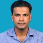 Athul Chandran Chandran