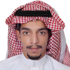 ali alhassan