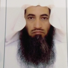 Mohammed  Alammaj