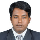 Maheswaran Shanmugavelu