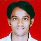 Srikanth Ega