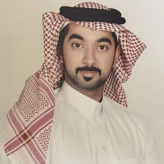 abdulrahman al-ansari, Designer Decor in Aramco