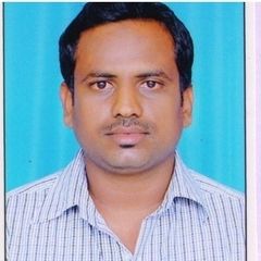 mansoor patnam shaik