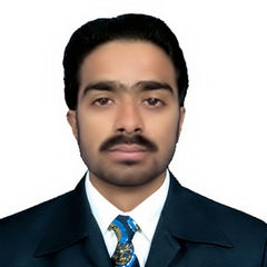 MUHAMMAD SOHAIB