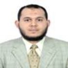 طه عبدالهادي عبدالبصير حسين, Senior Electrical Engineer