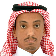 mahdi hadaddi