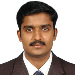 Anish Kumar