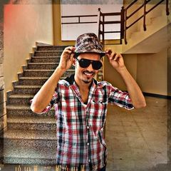 Emad AL-Obaidi