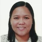 Maricel Hintog