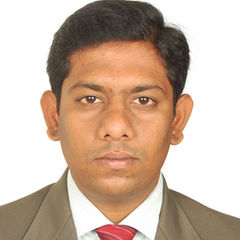 RajaRahim Abdul Malik