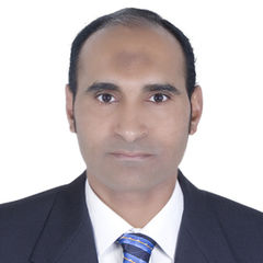 irfan siraj, Technical Support (Multiple) & Facilities Management 