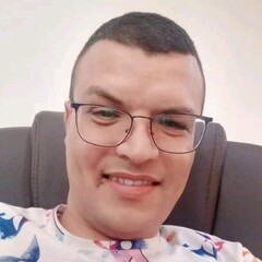 Amine Saadaoui, Web Developer team leader
