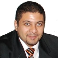 عبد الرحمن السواح, Marketer projects 