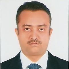 Awais Khokhar