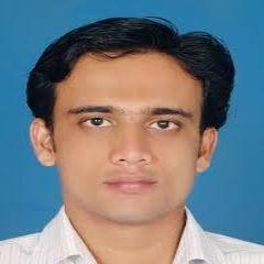 Rajeevnath Chelakkot Govindalayam, Planning Engineer