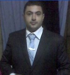 محمد عبدالقادر عبدالشافى ابراهيم ibrahim, نقابة محامين المصرية 
