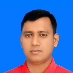 Kamrul hasan sumon