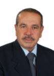 A-Karim يوسف, 1. General Manager of Consultancy & Systems - Arabic Expert Center For Consultancy and SystemsGroup