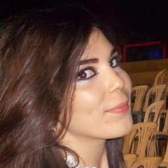 زينب فاعور