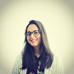 Samantha Aguiar