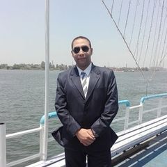 عبدالله محمد الجوهرى ابو اليزيد