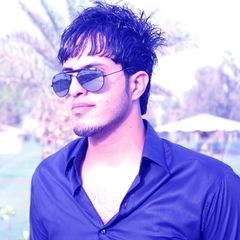 Reyadh munther abdulkareem al yeser