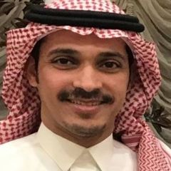 عبدالعزيز المنيع, PMO Expert