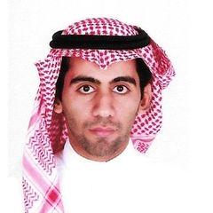 Ahmed Hassan Saleem Al-Sulaiman  Al-Sulaiman, 