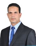 أحمد صبري أبوالقاسم, Sales Team Leader