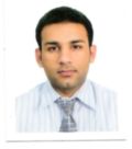 Karan Bhalla, Financial Counsellor