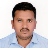 Mohamed faizal Shahul hameed