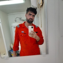 Zahid Shams