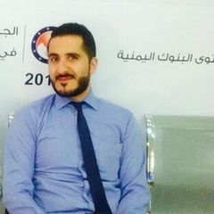 Omer Al hawshabi, مدير مبيعات وتسويق باللغات عربي انجليزي وتركي