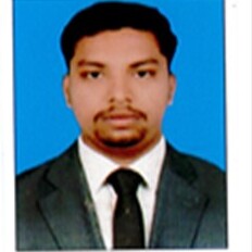 Faizal Banathumkandi