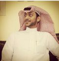 Abdullah alhaji, Senior Accountant