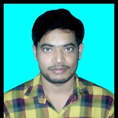 RITESH RAI RITESH