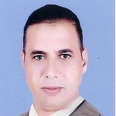 medhat abdelwanes