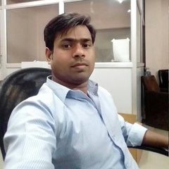 Irfan Ahmad, Desktop Support Engineer /Remote & Technical Support Engineer