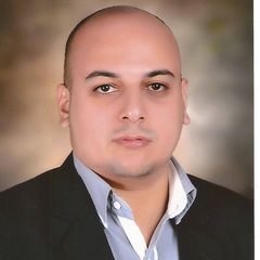 profile-احمد-جلال-محمد-شاهين-31208412
