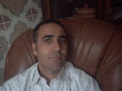 الفيلف احسن