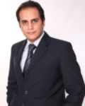 عز الدين أحمد, web developer , web administrator
