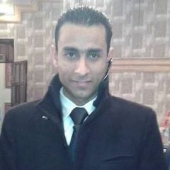hassan-ahmed-31605312