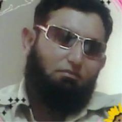 Muhammad Ramzan