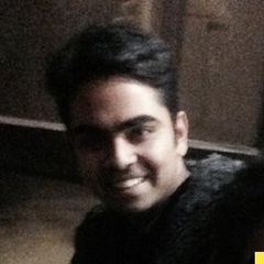 Siddharth Durani, Associate