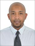 Muhammed Mahmoud abdelazim, Desktop Management Onsite Engineer