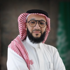 AboBaker Abdullah Bin Salman