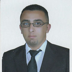 Musab Ahmad Abdelqader Shraideh, network\help disk