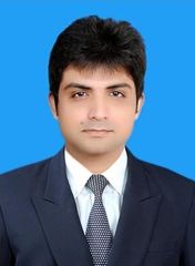 Arslan Adil